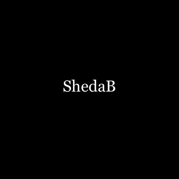 shedabcloset